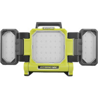 Ліхтар Ryobi ONE+ RLPH18-0 (5133005397)