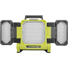 Фонарь Ryobi ONE+ RLPH18-0 (5133005397)