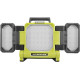 Фонарь Ryobi ONE+ RLPH18-0 (5133005397)