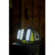 Фонарь Ryobi ONE+ RLPH18-0 (5133005397)