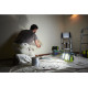 Фонарь Ryobi ONE+ RLPH18-0 (5133005397)