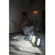 Фонарь Ryobi ONE+ RLPH18-0 (5133005397)