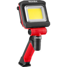 Ліхтар Ronix RH-4237