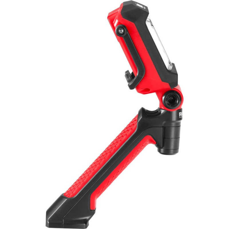 Ліхтар Ronix RH-4237