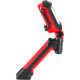 Ліхтар Ronix RH-4237