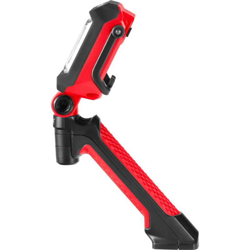 Ліхтар Ronix RH-4237