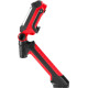 Ліхтар Ronix RH-4237