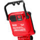 Ліхтар Ronix RH-4237