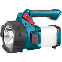 Ліхтар Ronix RH-4239