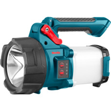 Ліхтар Ronix RH-4239