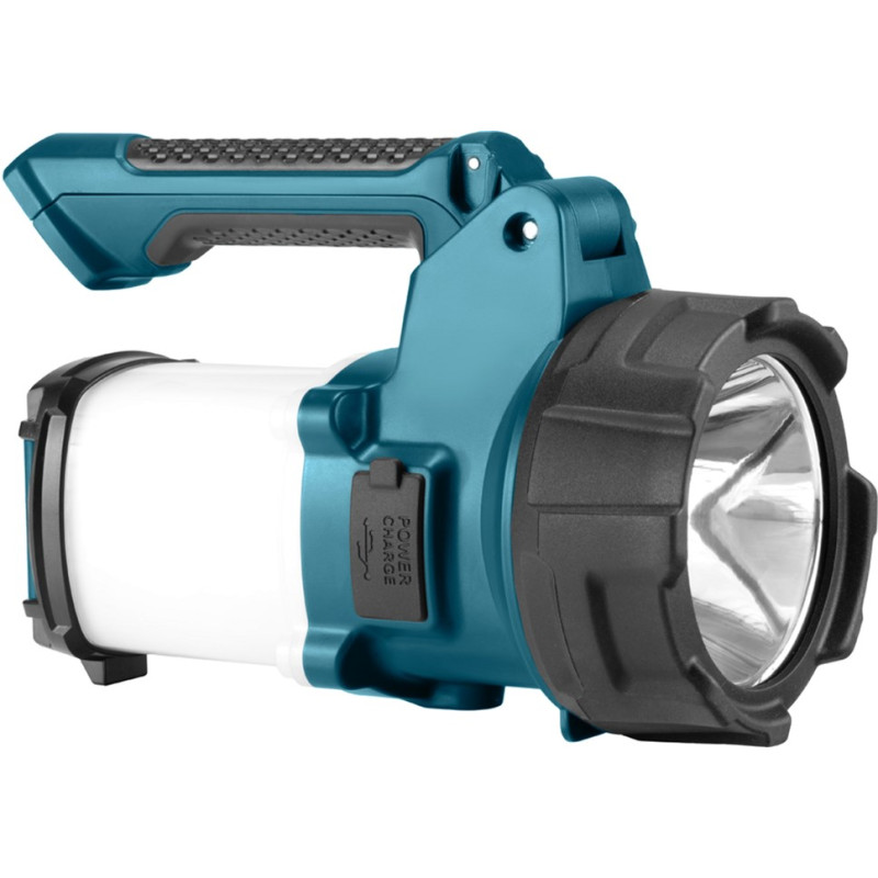 Ліхтар Ronix RH-4239