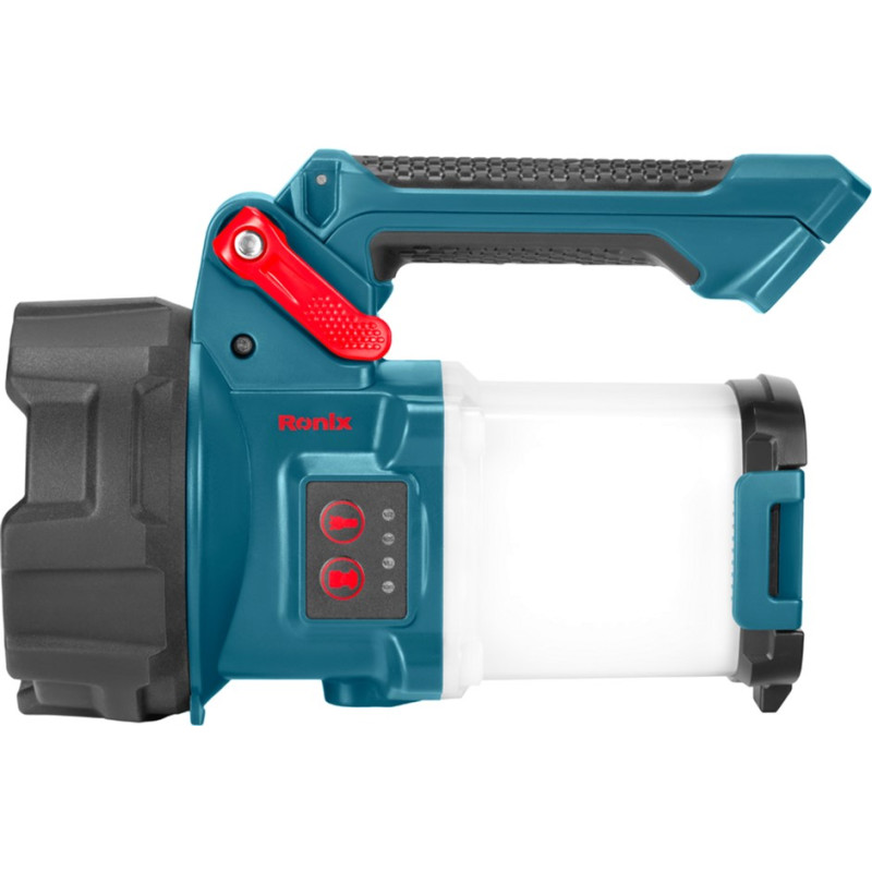 Ліхтар Ronix RH-4239