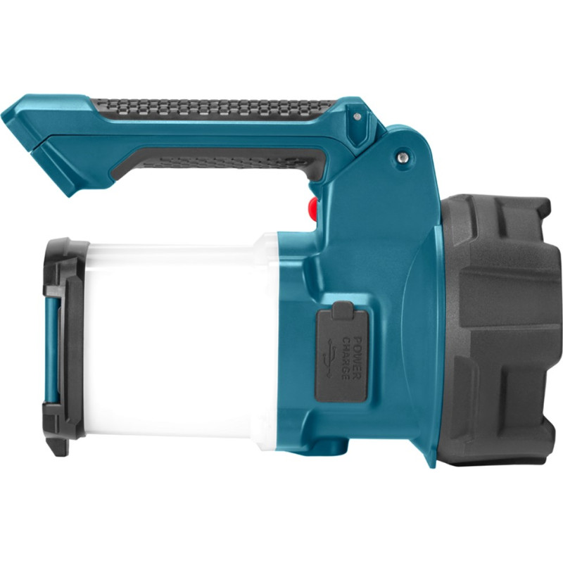 Ліхтар Ronix RH-4239