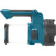 Ліхтар Ronix RH-4239