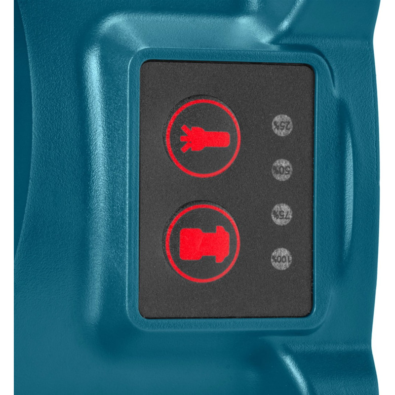 Ліхтар Ronix RH-4239