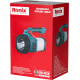 Ліхтар Ronix RH-4239