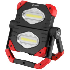 Ліхтар Ronix RH-4277