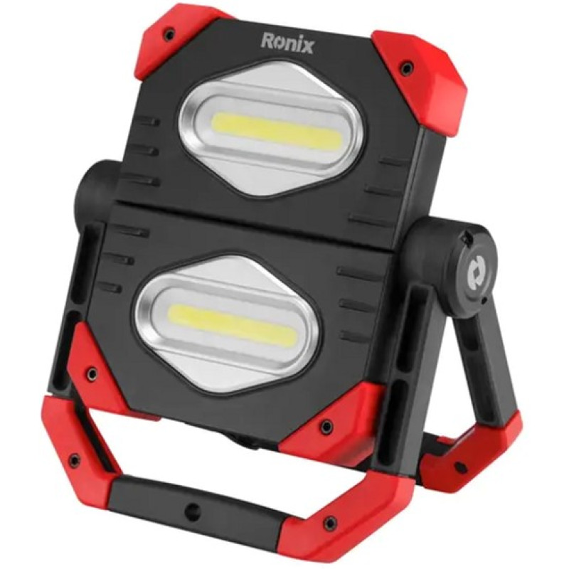 Ліхтар Ronix RH-4277