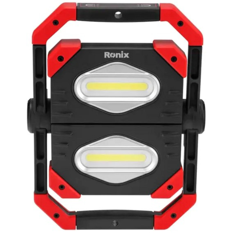 Ліхтар Ronix RH-4277