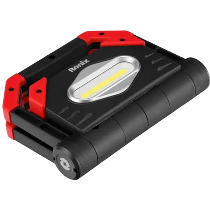 Ліхтар Ronix RH-4277