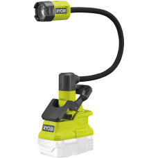 Фонарь Ryobi ONE+ RLCF18-0 (5133005595)