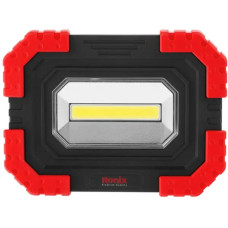 Ліхтар Ronix RH-4273
