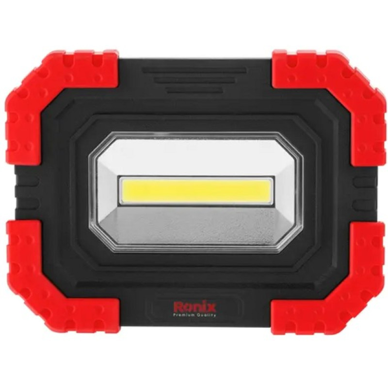 Ліхтар Ronix RH-4273