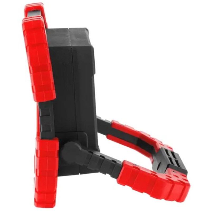 Ліхтар Ronix RH-4273
