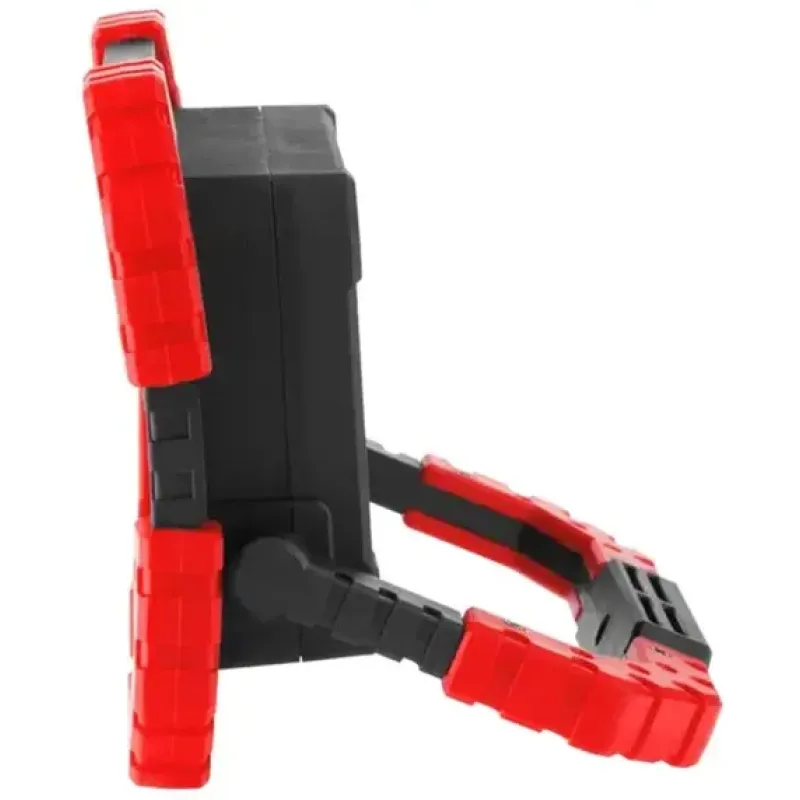 Ліхтар Ronix RH-4273