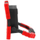 Ліхтар Ronix RH-4273