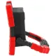 Ліхтар Ronix RH-4273