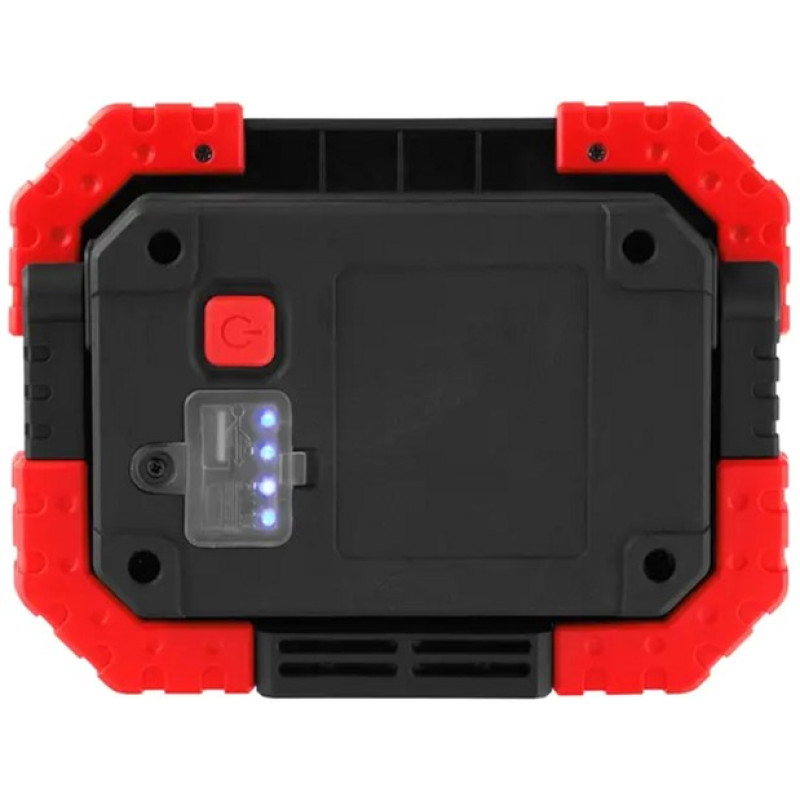 Ліхтар Ronix RH-4273