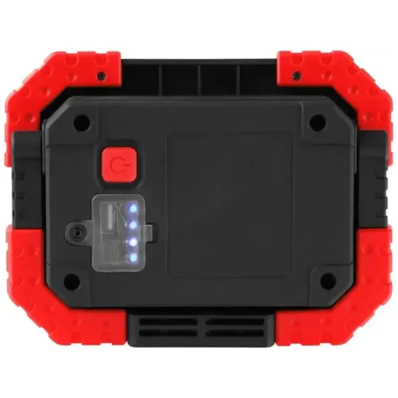 Ліхтар Ronix RH-4273