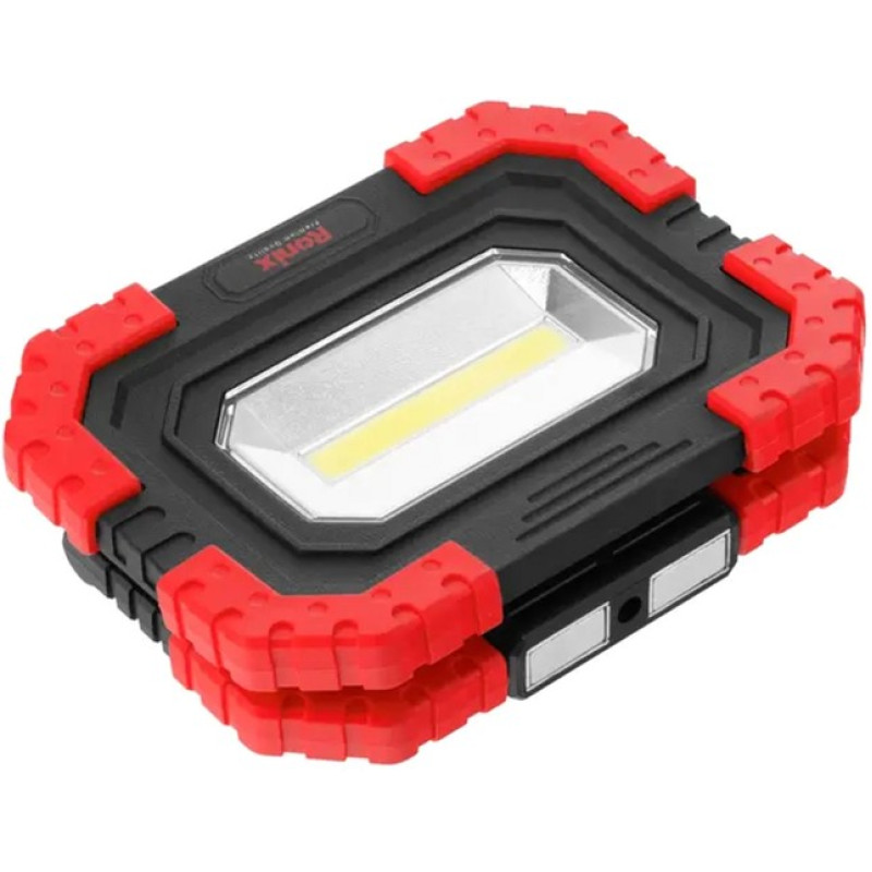Ліхтар Ronix RH-4273