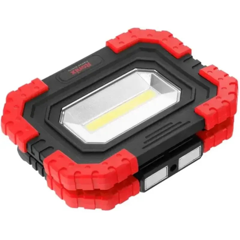 Ліхтар Ronix RH-4273