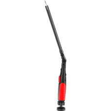 Ліхтар Ronix RH-4274
