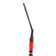 Ліхтар Ronix RH-4274