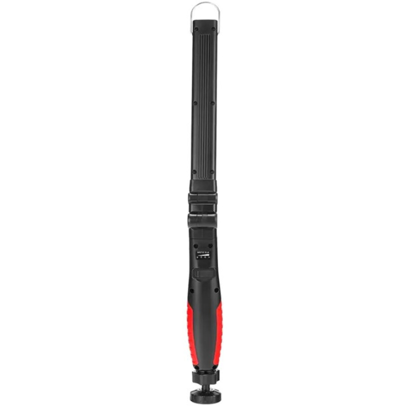 Ліхтар Ronix RH-4274