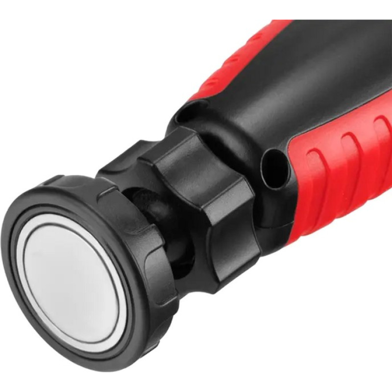 Ліхтар Ronix RH-4274