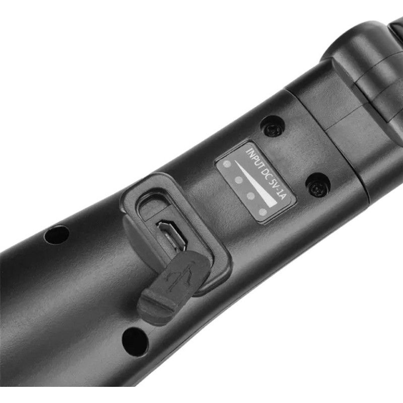 Ліхтар Ronix RH-4274