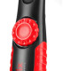 Ліхтар Ronix RH-4274