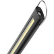 Ліхтар Ronix RH-4274