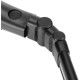 Ліхтар Ronix RH-4274