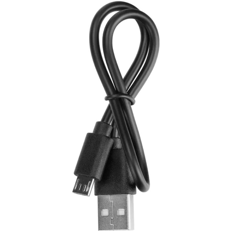 Ліхтар Ronix RH-4274