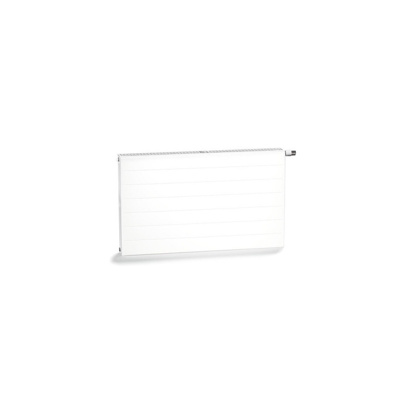 Kermi PLV220500401R2K