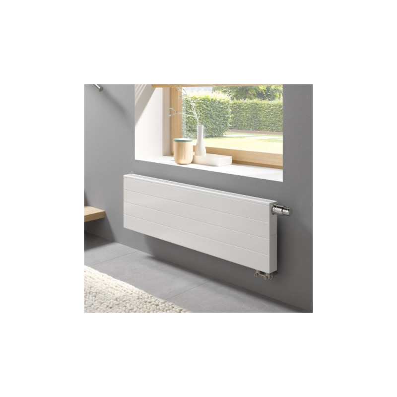 Kermi PLV220500401R2K