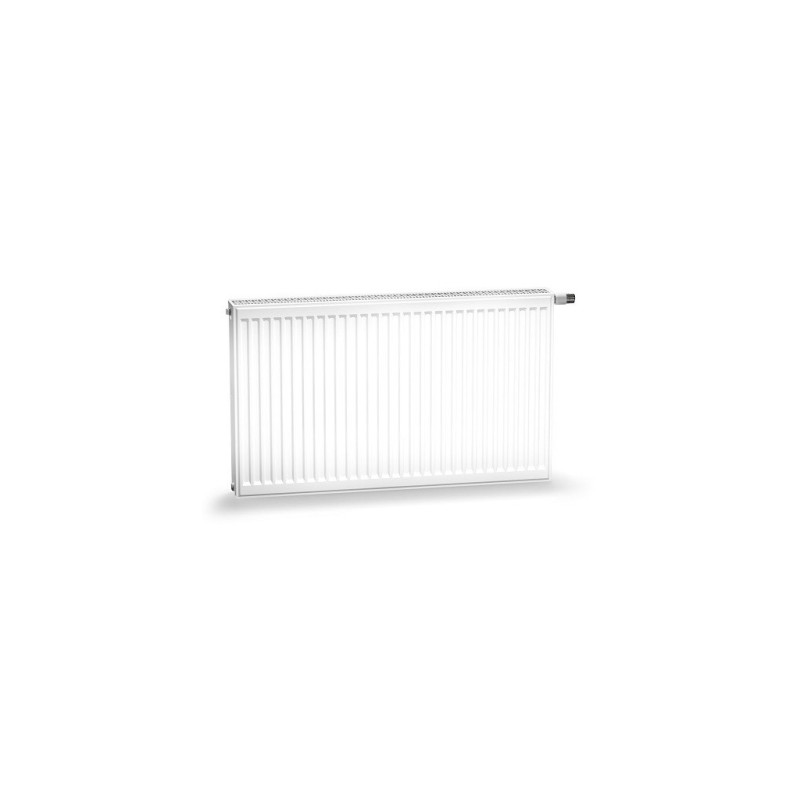 Kermi FTV330500801R2Z