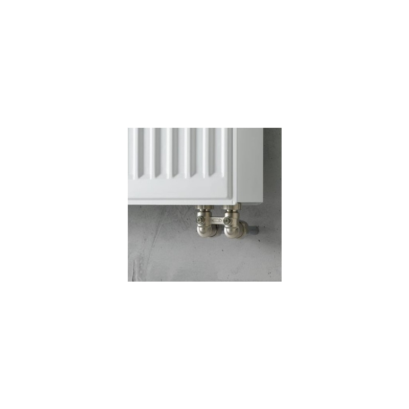 Kermi FTV330500801R2Z