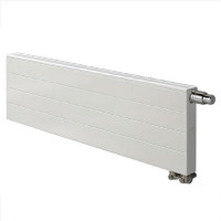 Kermi PLV220501601R2K