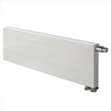 Kermi PLV220201601RXK